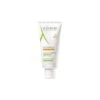 Aderma Exomega Control Crema 200 Ml -Cura Forniture Negozio aderma a d exomega control crema 200 ml