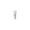 Aderma Rheacalm Crema Leggera 40 Ml -Cura Forniture Negozio aderma rheacalm crema leggera 40 ml