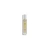 Antioxidant Face Gel The Organic Pharmacy -Cura Forniture Negozio antioxidant face gel the organic pharmacy