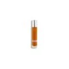 Antioxidant Face Serum 35 Ml The Organic Pharmacy -Cura Forniture Negozio antioxidant face serum 35 ml the organic pharmacy