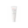 Avène Antirougeurs Giorno Crema Lenitiva Spf30+ 1 Avène Antirougeurs Giorno Crema Lenitiva Spf30+ -Cura Forniture Negozio avene antirougeurs giorno crema lenitiva spf30