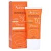 Avène B- Protect Spf50+ 30ml -Cura Forniture Negozio avene b protect spf50 30ml