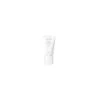 Avène Avene Crema Pelli Intolleranti Cosmetico Sterile 50 Ml -Cura Forniture Negozio avene crema pelli intolleranti cosmetico sterile 50 ml