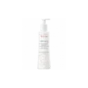 Avène Latte Detergente AntiRougeurs 400ml -Cura Forniture Negozio avene latte detergente antirougeurs 400ml