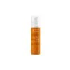 Avéne Fluido Colorato SPF50+ 50ML -Cura Forniture Negozio avene sol col flu spf50 50ml