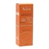 AVENE SOL CREMA SPF50+ COL50ML -Cura Forniture Negozio avene sol crema spf50 col50ml