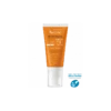 Avène Crema Pelli Sensibili E SeccheSPF50+ S/PROF -Cura Forniture Negozio avene sol crema spf50 s prof
