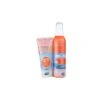 Avène Avene Solare Kit Spray Spf 30 200 Ml + Trixera Nutrition Detergente 100 Ml -Cura Forniture Negozio avene solare kit spray spf 30 200 ml trixera nutrition detergente 100 ml