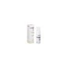 Biodue Pharcos Liposkin Spuma 150 Ml -Cura Forniture Negozio biodue pharcos liposkin spuma 150 ml