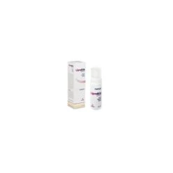 Biodue Pharcos Liposkin Spuma 150 Ml -Cura Forniture Negozio biodue pharcos liposkin spuma 150 ml 5