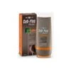 Bios Line Cell Plus Alta Definizione Gel Snellente Corpo 2 Bios Line Cell Plus Alta Definizione Gel Snellente Corpo -Cura Forniture Negozio bios line cell plus alta definizione gel snellente corpo