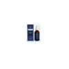 Deca Laboratorio Chimico Boral Spray Auricolare 100 Ml -Cura Forniture Negozio deca laboratorio chimico boral spray auricolare 100 ml