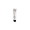 Delarom Crema Perfezione Dimagrante - 150 Ml -Cura Forniture Negozio delarom crema perfezione dimagrante 150 ml
