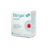 Depofarma Elicryso Lavanda 3 Flaconcini 140 Ml -Cura Forniture Negozio depofarma elicryso lavanda 3 flaconcini 140 ml