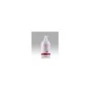 Derma-team Lessage Detergente 500 Ml -Cura Forniture Negozio derma team lessage detergente 500 ml