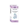 DMG Cue Cap Gocce Otologiche Igiene Orecchio - 20 Ml -Cura Forniture Negozio dmg cue cap gocce otologiche igiene orecchio 20 ml
