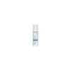 Ducray Keracnyl Serum Siero Antietà Pelli Grasse - 30 Ml