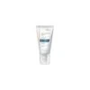 Ducray Melascreen Crema Ricca Spf50+ Solare Corpo Viso - 40 Ml -Cura Forniture Negozio ducray melascreen crema ricca spf50 solare corpo viso 40 ml