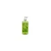 Ducray Shampoo Extra Delicato 400 Ml -Cura Forniture Negozio ducray shampoo extra delicato 400ml
