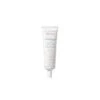 Avène Eau Thermale Avene Antirougeurs Forte Trattamento Concentrato Rossori Localizzati 30 Ml -Cura Forniture Negozio eau thermale avene antirougeurs forte trattamento concentrato rossori localizzati 30 ml