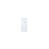 Avène Eau Thermale Avene Cleanance Expert 40 Ml -Cura Forniture Negozio eau thermale avene cleanance expert 40 ml