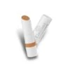Avène Eau Thermale Avene Couvrance Stick Correttore Corallo 3 G -Cura Forniture Negozio eau thermale avene couvrance stick correttore corallo 3 g