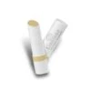 Avène Eau Thermale Avene Couvrance Stick Correttore Giallo 3 G -Cura Forniture Negozio eau thermale avene couvrance stick correttore giallo 3 g