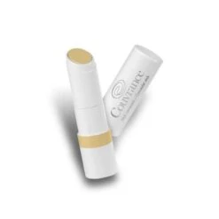 Avène Eau Thermale Avene Couvrance Stick Correttore Giallo 3 G