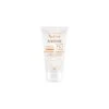 Avène Eau Thermale Avene Crema Schermo Minerale 50+ 50 Ml -Cura Forniture Negozio eau thermale avene crema schermo minerale 50 50 ml