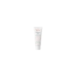 Avène Eau Thermale Avene Hydrance Emulsione Leggera 40 Ml