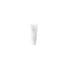 Avène Eau Thermale Avene Hydrance Optimale Legere Uv Spf20 40 Ml