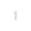 Avène Eau Thermale Avene Hydrance Optimale Riche Uv Spf20 40 Ml 1 Avène Eau Thermale Avene Hydrance Optimale Riche Uv Spf20 40 Ml -Cura Forniture Negozio eau thermale avene hydrance optimale riche uv spf20 40 ml