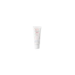 Avène Eau Thermale Avene Hydrance Optimale Riche Uv Spf20 40 Ml