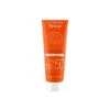 Avène Eau Thermale Avene Latte 50+ 250 Ml -Cura Forniture Negozio eau thermale avene latte 50 250 ml