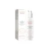 Avène Eau Thermale Avene Latte Detergente Delicato 200 Ml 1 Avène Eau Thermale Avene Latte Detergente Delicato 200 Ml -Cura Forniture Negozio eau thermale avene latte detergente delicato 200 ml