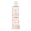 Avène Eau Thermale Avene Lozione Addolcente Per Pelli Sensibili A Tendenza Secca 200 Ml -Cura Forniture Negozio eau thermale avene lozione addolcente per pelli sensibili a tendenza secca 200 ml