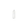Avène Eau Thermale Avene Lozione Micellare 400 Ml 2 Avène Eau Thermale Avene Lozione Micellare 400 Ml -Cura Forniture Negozio eau thermale avene lozione micellare 400 ml