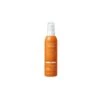 Avène Eau Thermale Avene Solar Spray Fp20 200 Ml -Cura Forniture Negozio eau thermale avene solar spray fp20 200 ml