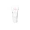 Avène Eau Thermale Avene Tolerance Extreme Emulsione 50 Ml -Cura Forniture Negozio eau thermale avene tolerance extreme emulsione 50 ml