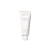 Avène Eau Thermale Avene Tolerance Extreme Latte Detergente 200 Ml Nuova Formula -Cura Forniture Negozio eau thermale avene tolerance extreme latte detergente 200 ml nuova formula