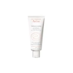 Avène Eau Thermale Avene Tolerance Extreme Latte Detergente 200 Ml Nuova Formula