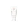 Avène Eau Thermale Avene Tolerance Extreme Maschera 50 Ml -Cura Forniture Negozio eau thermale avene tolerance extreme maschera 50 ml