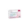 Effik Italia Polybactum 3 Ovuli Vaginali 2 Effik Italia Polybactum 3 Ovuli Vaginali -Cura Forniture Negozio effik italia polybactum 3 ovuli vaginali