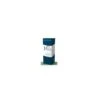 Eucare Micodet Detergente 200 Ml 2 Eucare Micodet Detergente 200 Ml -Cura Forniture Negozio eucare micodet detergente 200 ml