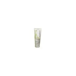 Exomega Crema Barriera Cutanea 100 Ml Aderma