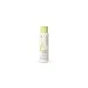 Aderma Exomega Olio Detergente 750 Ml -Cura Forniture Negozio exomega olio detergente 200 ml aderma