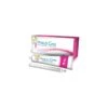 Hyalo Gyn Gel Idratante Vaginale 30 G Senza Parabeni -Cura Forniture Negozio fidia farmaceutici hyalo gyn gel idratante vaginale 30 g senza parabeni