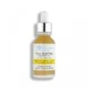 Four Acid Peel Serum 30ml The Organic Pharmacy -Cura Forniture Negozio four acid peel serum 30ml the organic pharmacy