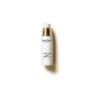 Galénic Argane Crema Delicata Contorno Occhi - 15 Ml -Cura Forniture Negozio galenic argane crema delicata contorno occhi 15 ml