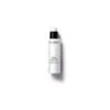 Galénic Cell Capital Siero Modellante Viso - 30 Ml -Cura Forniture Negozio galenic cell capital siero modellante viso 30 ml